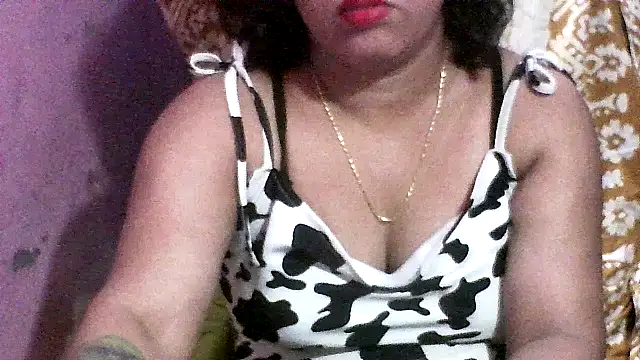 koyel90 online show from 09-24-25, 02:09