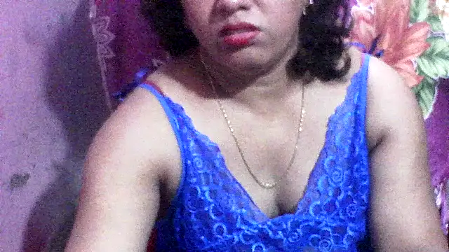 koyel90 online show from 09-25-25, 02:43