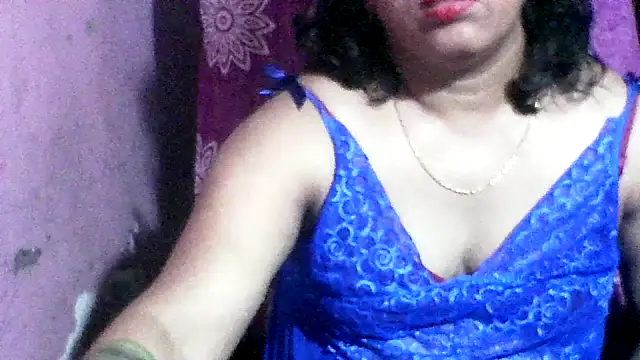 koyel90 online show from 09-26-25, 04:49