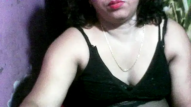 koyel90 online show from 09-27-25, 06:35