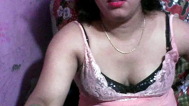 koyel90 online show from 10-02-25, 06:26