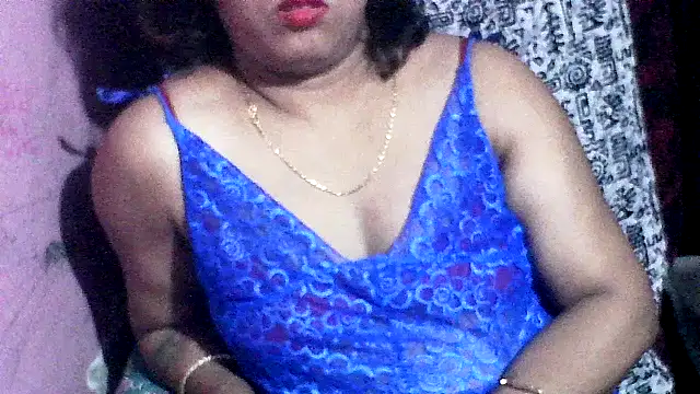 koyel90 online show from 10-13-25, 06:41