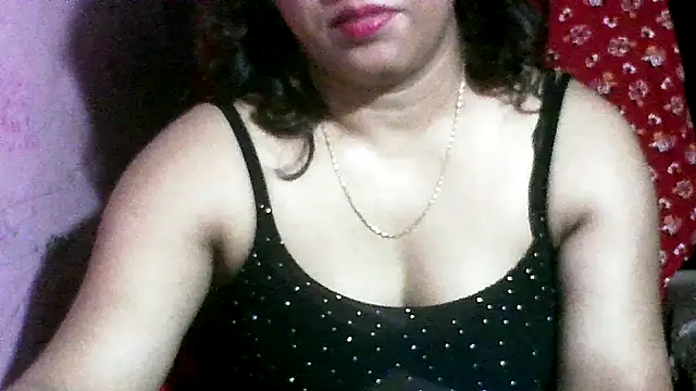 koyel90 online show from 12-14-25, 06:01