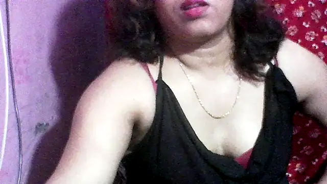 koyel90 online show from 12-15-25, 06:01