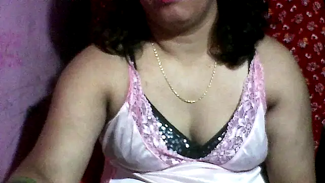 koyel90 online show from 01-17-26, 06:22