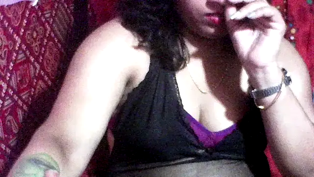 koyel90 online show from 03-16-26, 06:01