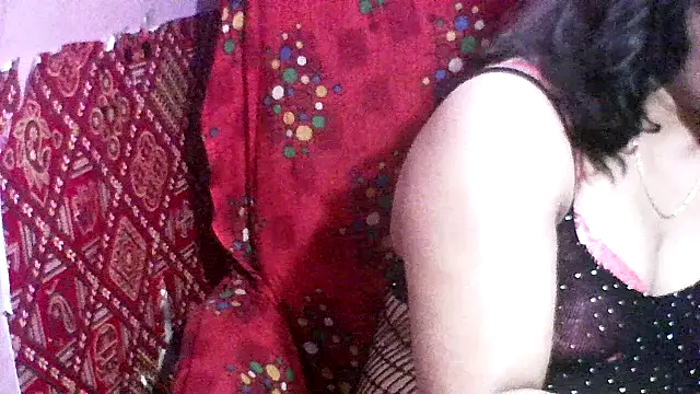 koyel90 online show from 03-22-26, 06:00