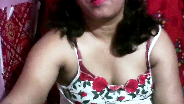 koyel90 online show from 03-27-26, 03:12