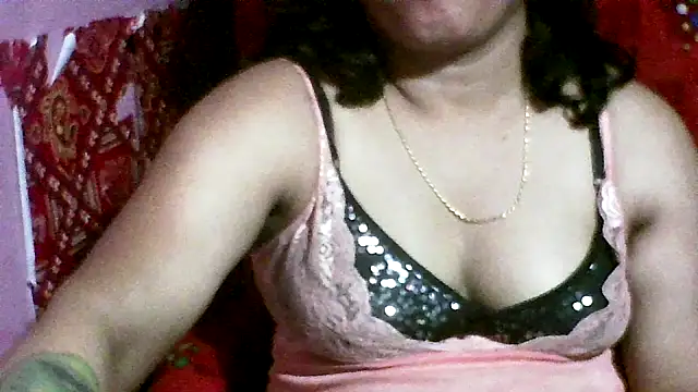 koyel90 online show from 03-27-26, 06:29