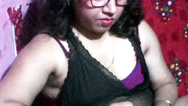 koyel90 online show from 03-31-26, 06:19