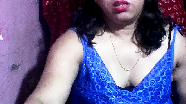 koyel90 online show from 04-08-26, 05:46