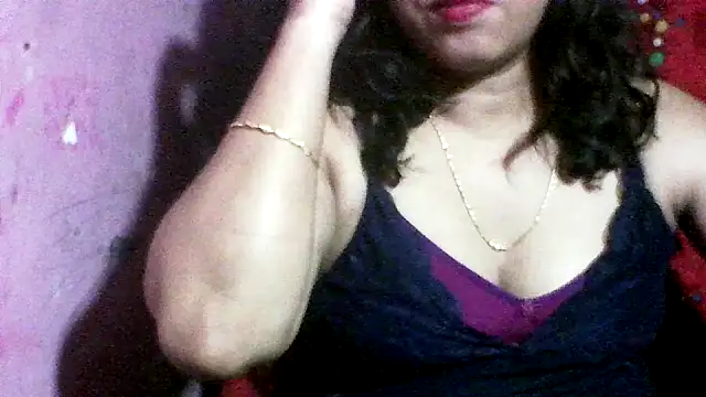 Snapshot of koyel90 chatting on 04-30-26, 06:25 koyel90 online show from 04-30-26, 06:25