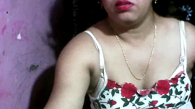 Snapshot of koyel90 chatting on 05-02-26, 06:13 koyel90 online show from 05-02-26, 06:13