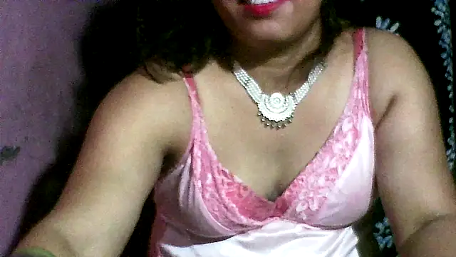Snapshot of koyel90 chatting on 05-05-26, 06:27 koyel90 online show from 05-05-26, 06:27