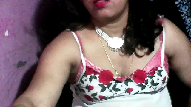 Snapshot of koyel90 chatting on 05-18-26, 06:36 koyel90 online show from 05-18-26, 06:36