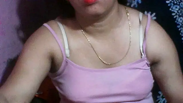 Snapshot of koyel90 chatting on 05-25-26, 02:39 koyel90 online show from 05-25-26, 02:39