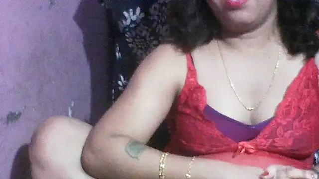 Snapshot of koyel90 chatting on 06-04-26, 06:25 koyel90 online show from 06-04-26, 06:25