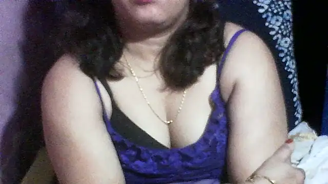 Snapshot of koyel90 chatting on 06-06-26, 06:12 koyel90 online show from 06-06-26, 06:12