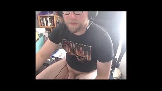 dragonhammer42 online show from 05-20-26, 07:42