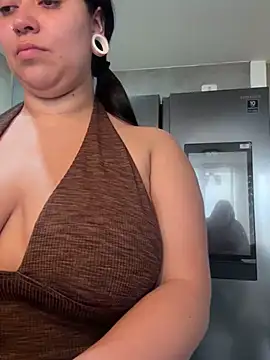 emilyjohanson online show from 02-27-25, 05:04