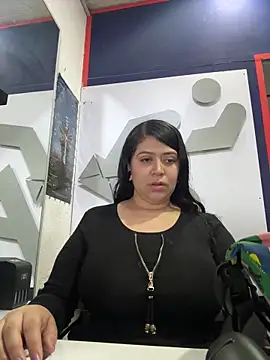 emilyjohanson online show from 03-11-25, 04:51