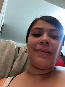 emilyjohanson online show from 10-06-25, 07:44