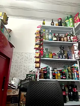 Snapshot of emilyjohanson chatting on 01-10-26, 03:36 emilyjohanson online show from 01-10-26, 03:36