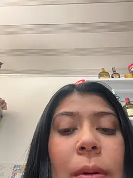 Snapshot of emilyjohanson chatting on 02-13-26, 03:30 emilyjohanson online show from 02-13-26, 03:30