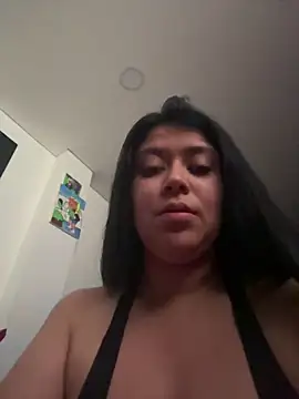 Snapshot of emilyjohanson chatting on 02-27-26, 06:24 emilyjohanson online show from 02-27-26, 06:24