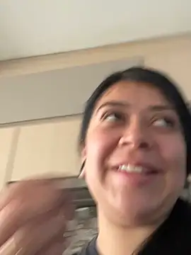 Snapshot of emilyjohanson chatting on 03-01-26, 05:48 emilyjohanson online show from 03-01-26, 05:48