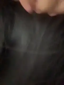 emilyjohanson online show from 04-16-26, 09:10