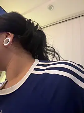 emilyjohanson online show from 04-21-26, 03:35