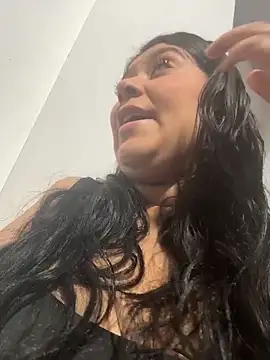 emilyjohanson online show from 05-27-26, 05:43