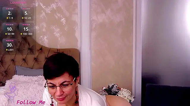 BustyPenellope online show from 01-28-25, 06:49