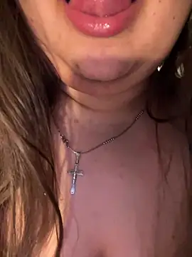 Jane BBW online show from 01-27-25, 10:38