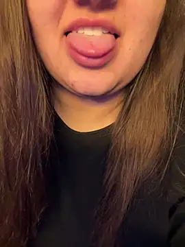 Jane BBW online show from 02-04-25, 12:33