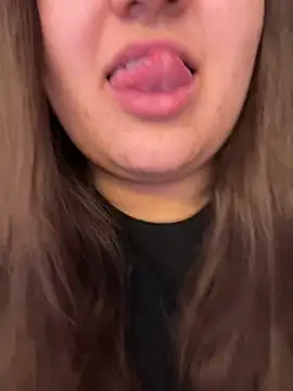 Jane BBW online show from 02-21-25, 02:27