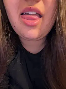 Jane BBW online show from 03-03-25, 04:58