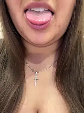 Jane BBW online show from 09-16-25, 08:59