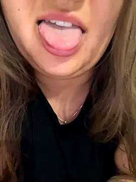 Jane BBW online show from 09-19-25, 03:30