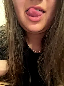 Jane BBW online show from 09-30-25, 02:00