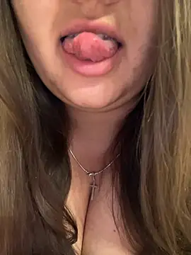 Jane BBW online show from 10-05-25, 02:04