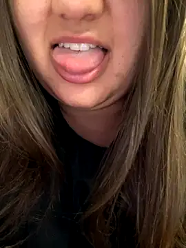 Jane BBW online show from 11-07-25, 11:10