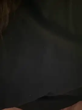 Jane BBW online show from 04-05-26, 08:33