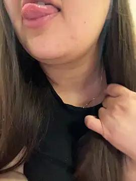 Snapshot of Jane_BBW chatting on 06-21-26, 04:59 Jane BBW online show from 06-21-26, 04:59