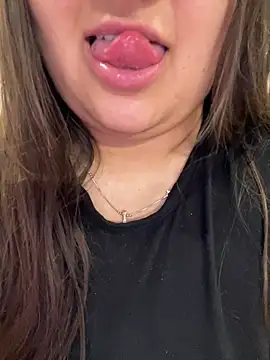 Snapshot of Jane_BBW chatting on 07-20-26, 10:39 Jane BBW online show from 07-20-26, 10:39