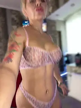 Hotnessi online show from 01-26-25, 08:14