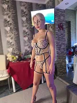 Hotnessi online show from 03-16-25, 02:55