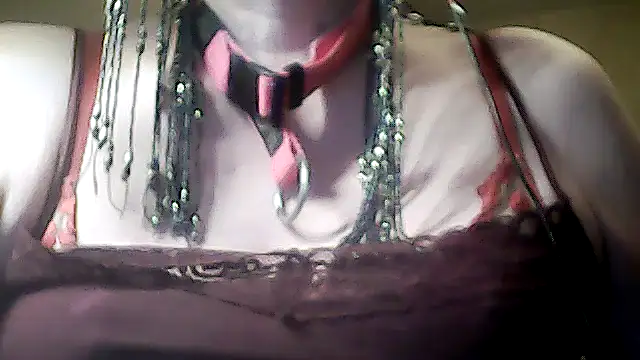 Snapshot of sissy_sarah69 chatting on 09-20-25, 09:21 sissy sarah69 online show from 09-20-25, 09:21