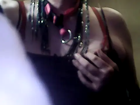 Snapshot of sissy_sarah69 chatting on 10-05-25, 03:10 sissy sarah69 online show from 10-05-25, 03:10